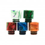 Drip Tip 510 Resin